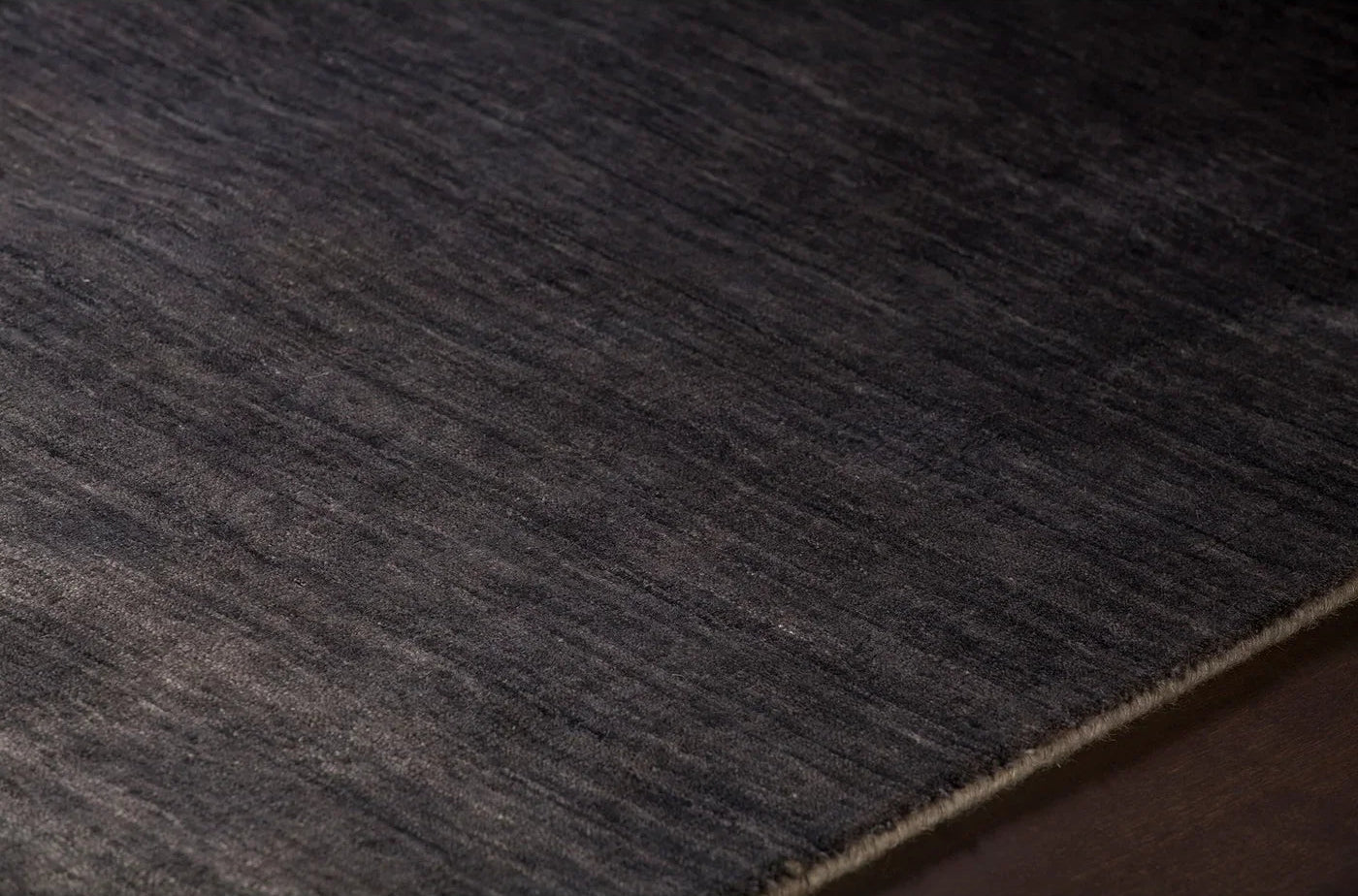 Raw Bamboo┃Charcoal