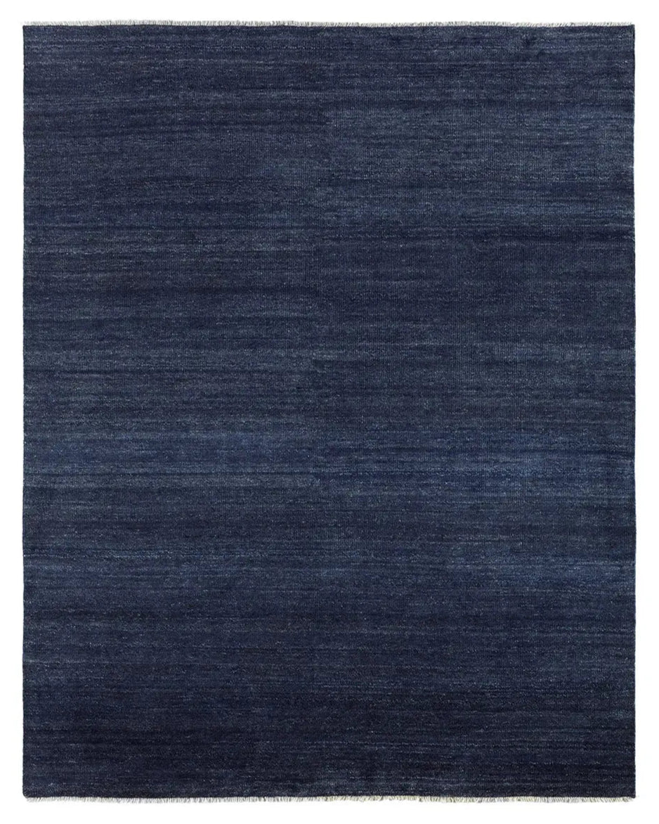 #color_blue