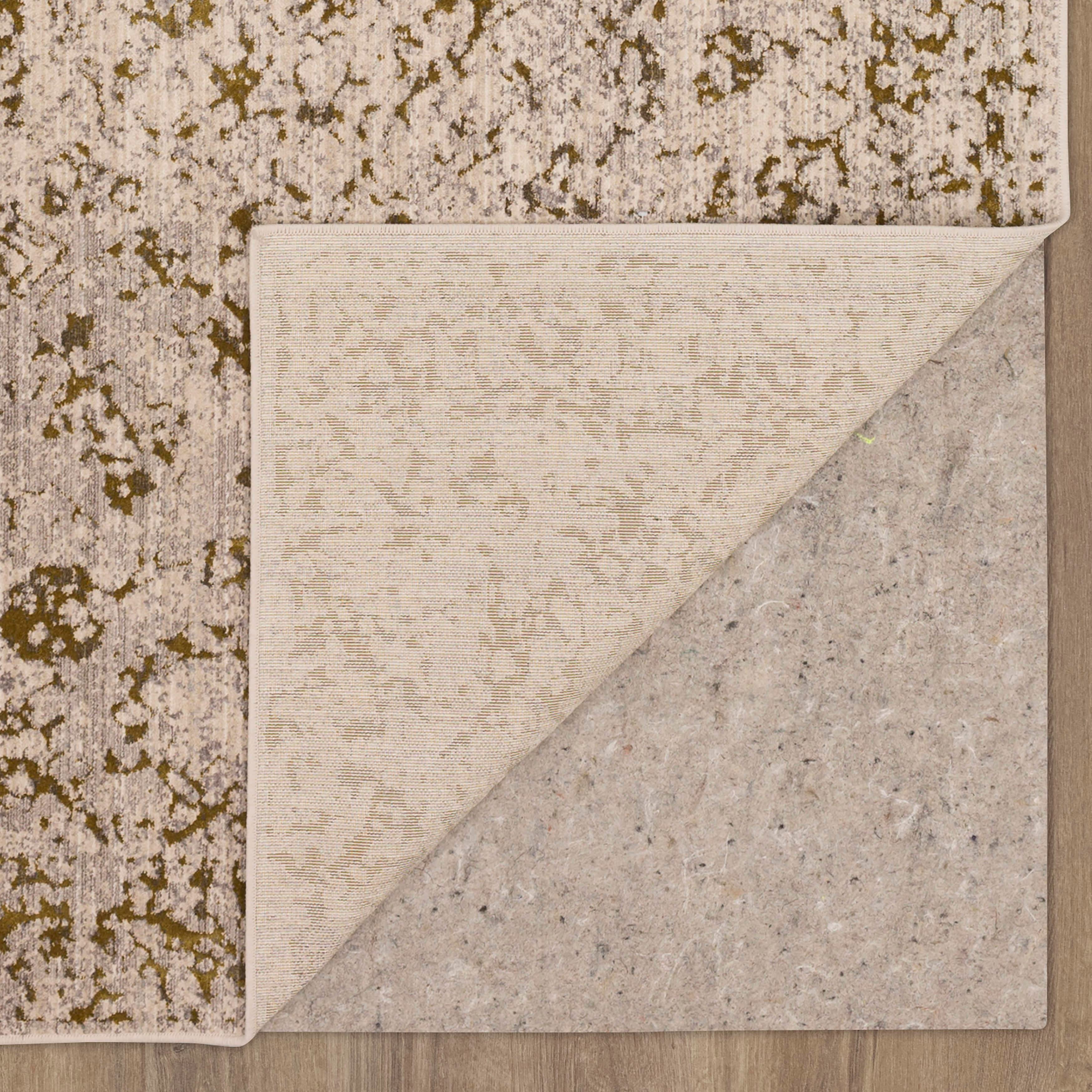 Axiom Chisel Gold