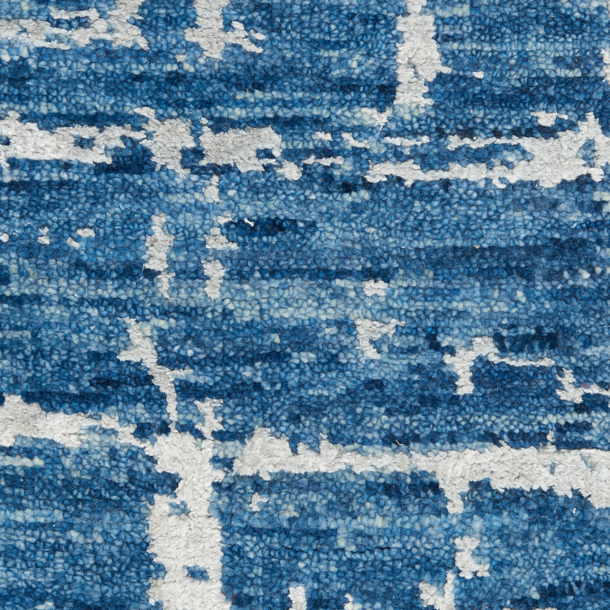 #color_blue