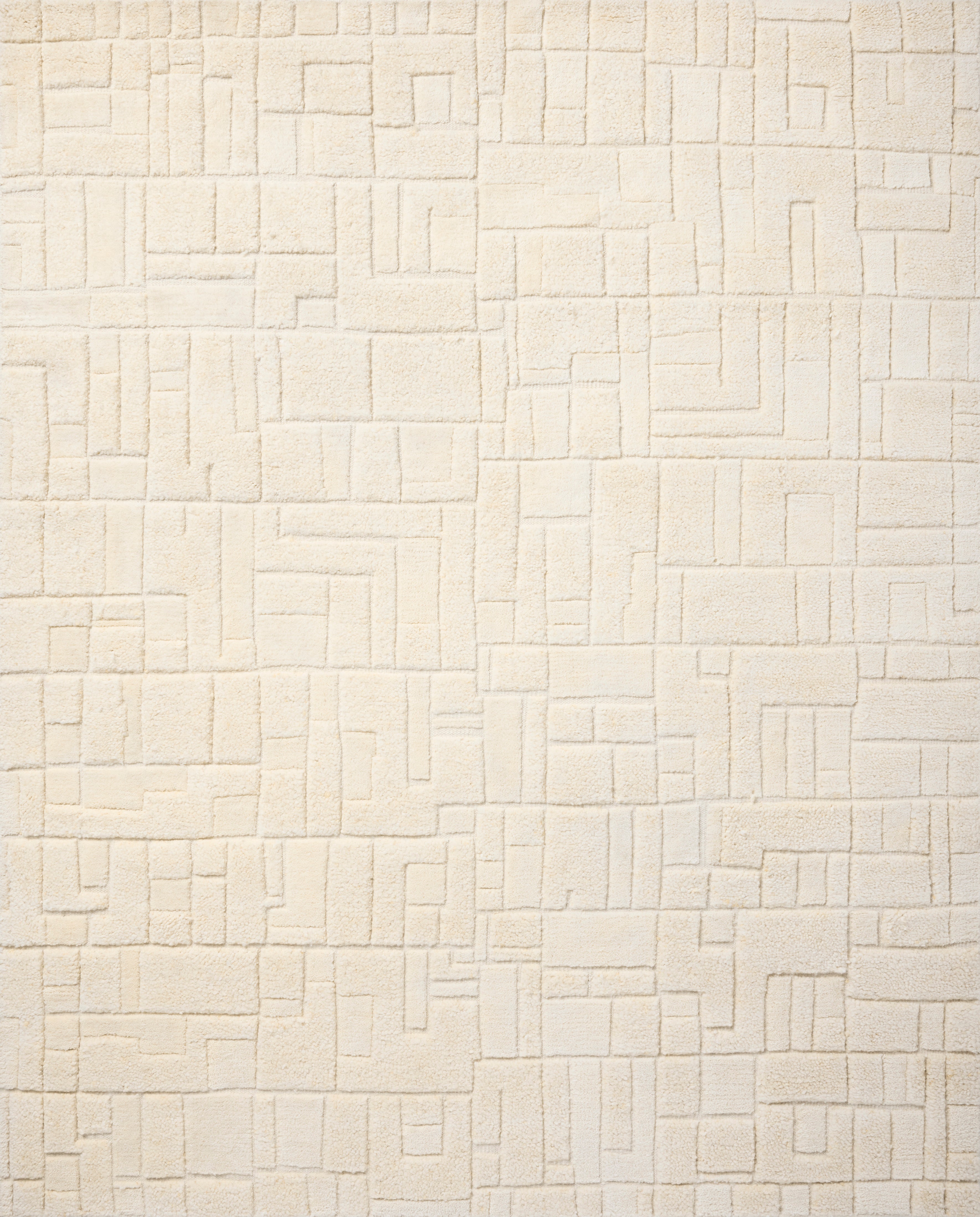 Zen┃Ivory