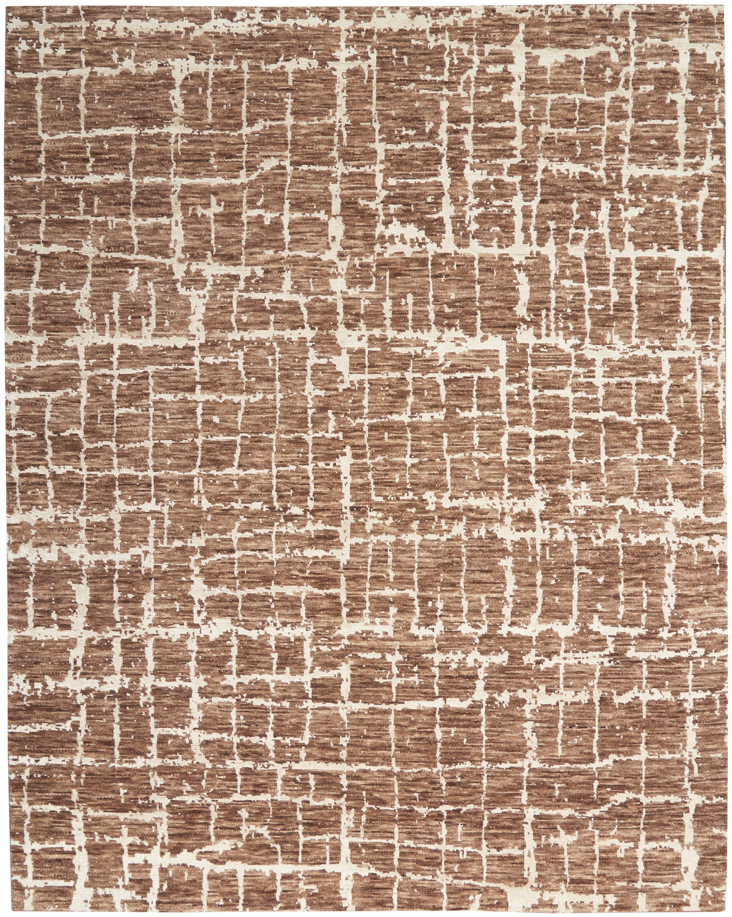 #color_brown
