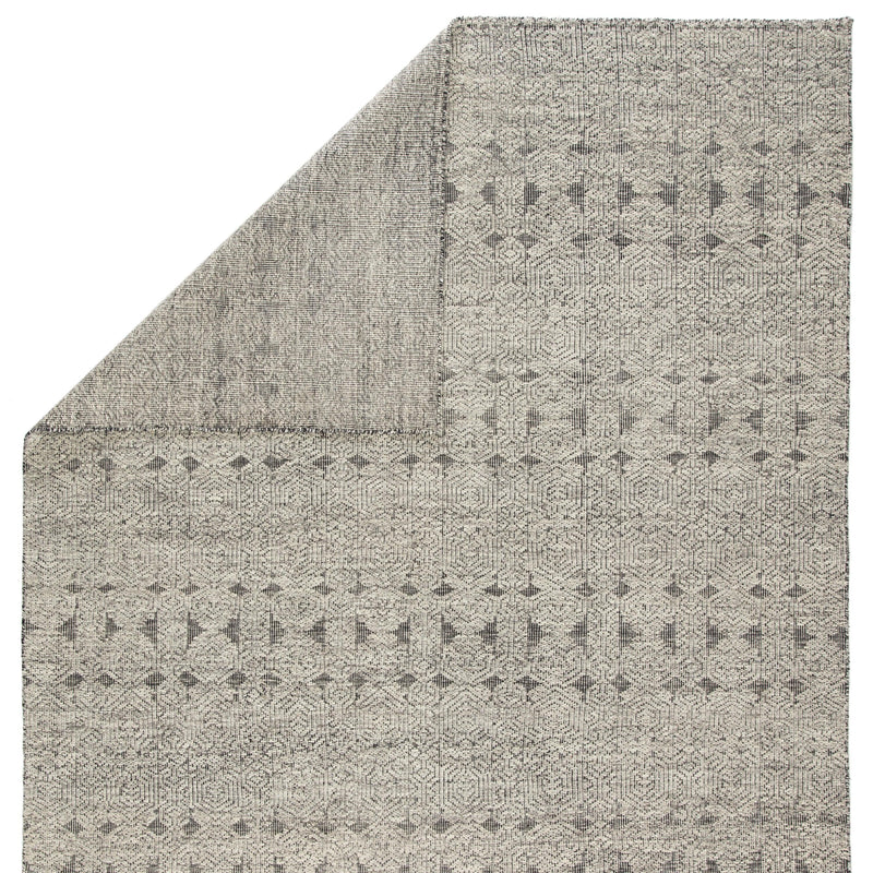 REI11 Reign - Jaipur Living Abelle Hand-Knotted Tribal Area Rug - Modern Rug Importers