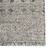 REI11 Reign - Jaipur Living Abelle Hand-Knotted Tribal Area Rug - Modern Rug Importers