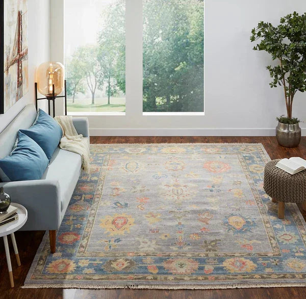 2025 Modern Rug Importers Trends: What’s In and What’s Out