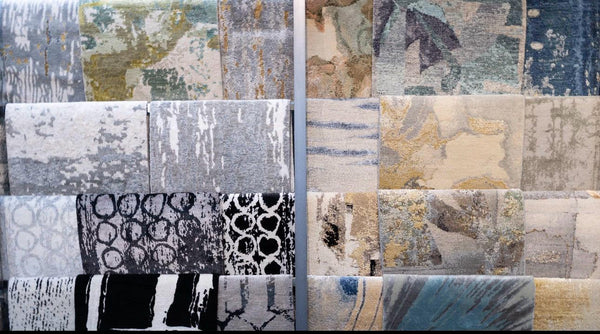 Top Rug Stores in Anaheim CA: Where to Buy Stylish & Affordable Area Rugs