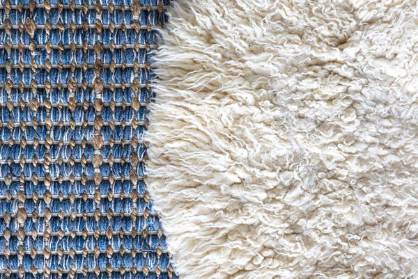 Contemporary vs Modern Rugs: Understanding the Key Differences