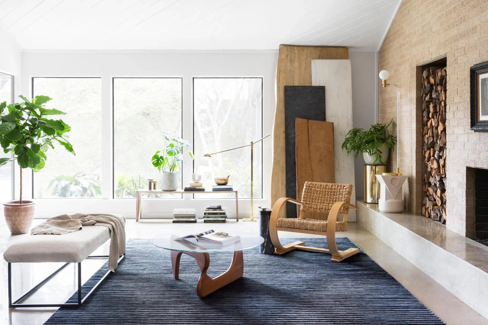 Spotlight on Our Bestselling Modern Area Rug – Big Rugs Sale Near Orange County
