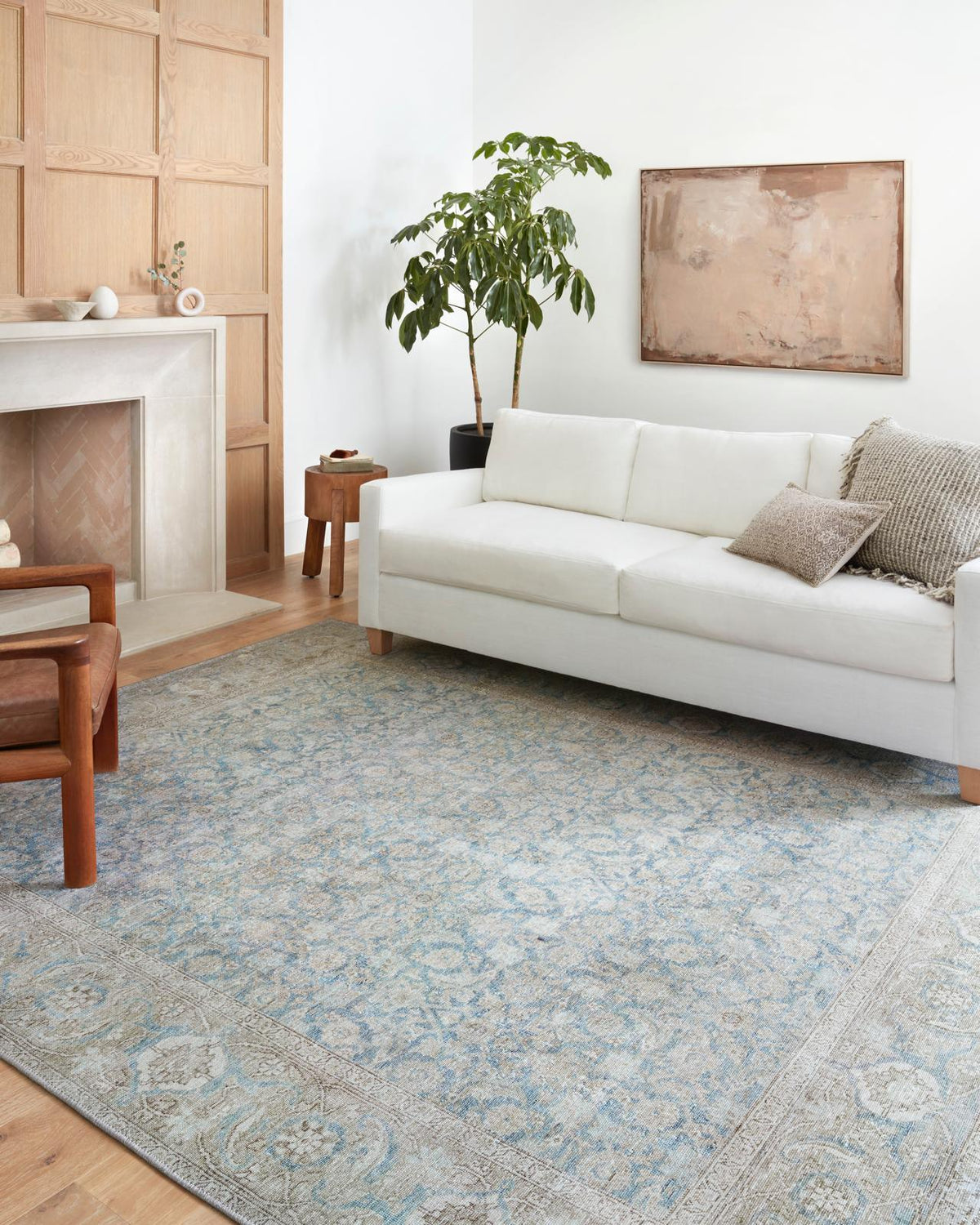 Matching Your Rug to Your Sofa, Walls, and Decor: Find the Perfect Fit at Rugs Sale Near Orange County