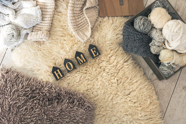 Best Modern Rugs in Anaheim