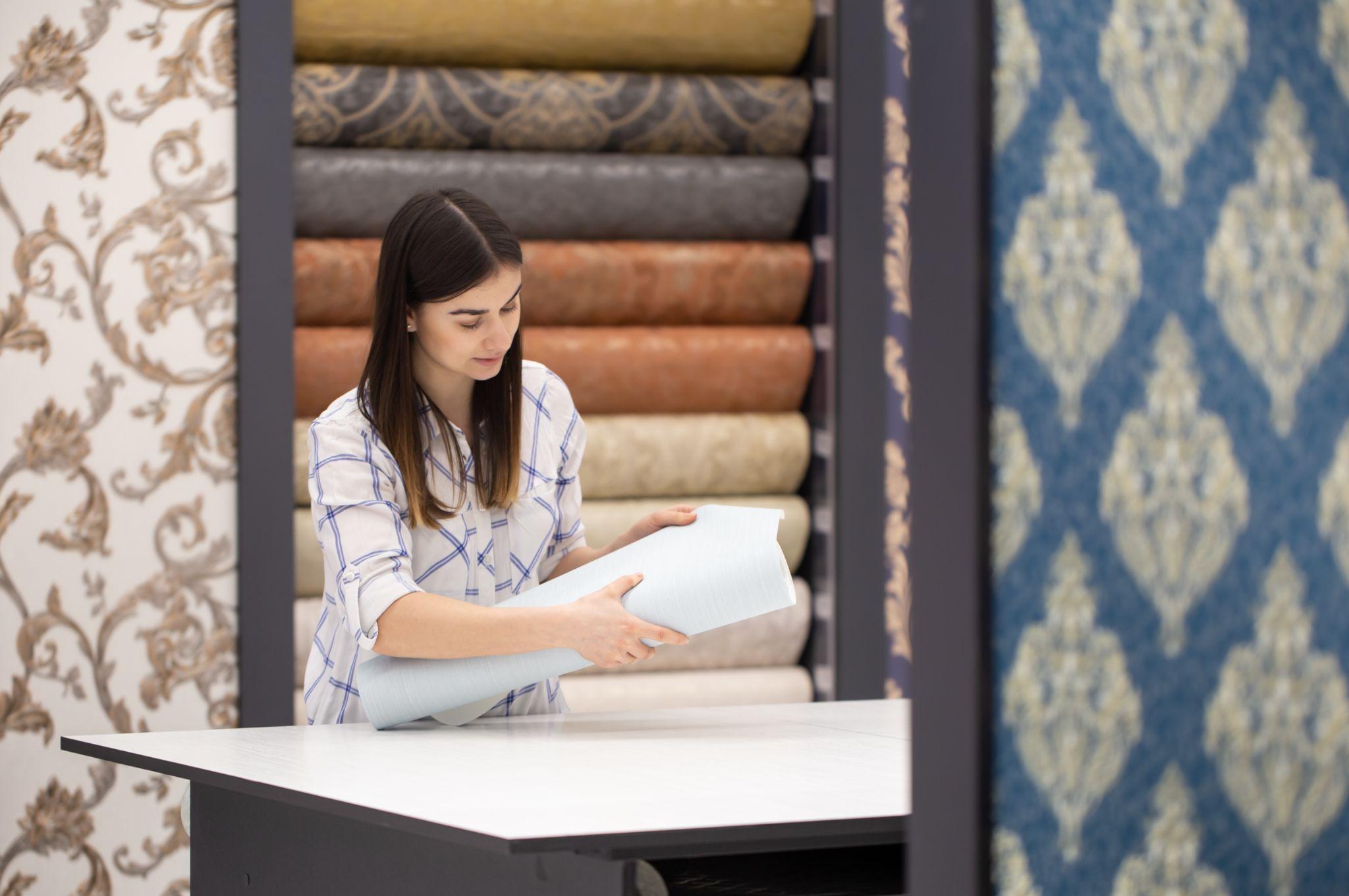 Top Rug Dealer in Garden Grove: How to Choose the Perfect Rug for Your Home