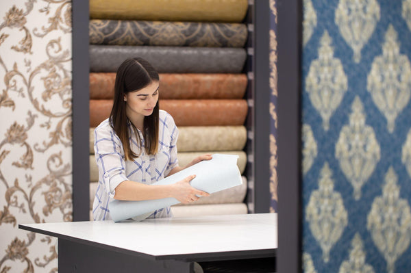 Top Rug Dealer in Garden Grove: How to Choose the Perfect Rug for Your Home