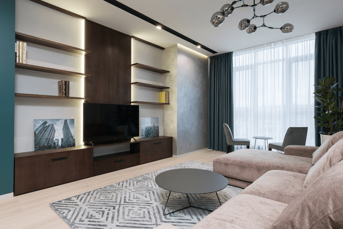 How To Appraise An Oriental Rug - Modern Rug Importers