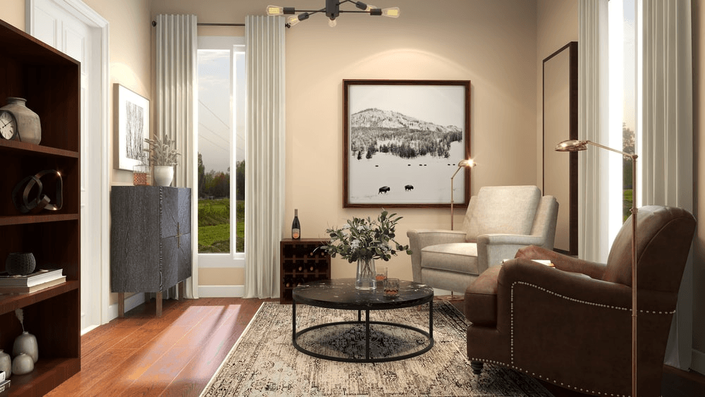 How To Identify Handmade From Machine Made Rugs - Modern Rug Importers