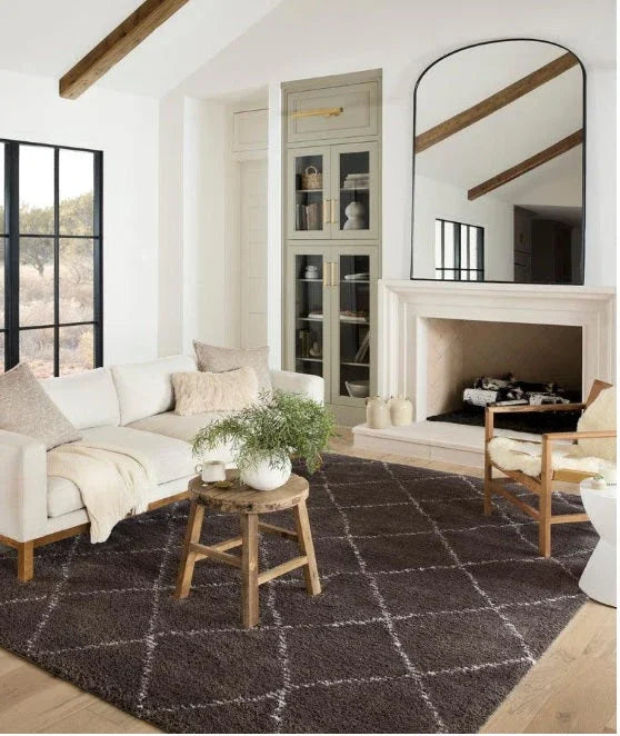 Best Place to Buy a Rug in Orange County (Updated 2025)
