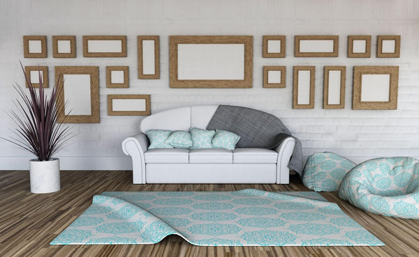 Rug Shopping Guide: Best Place to Buy a Rug in Orange County