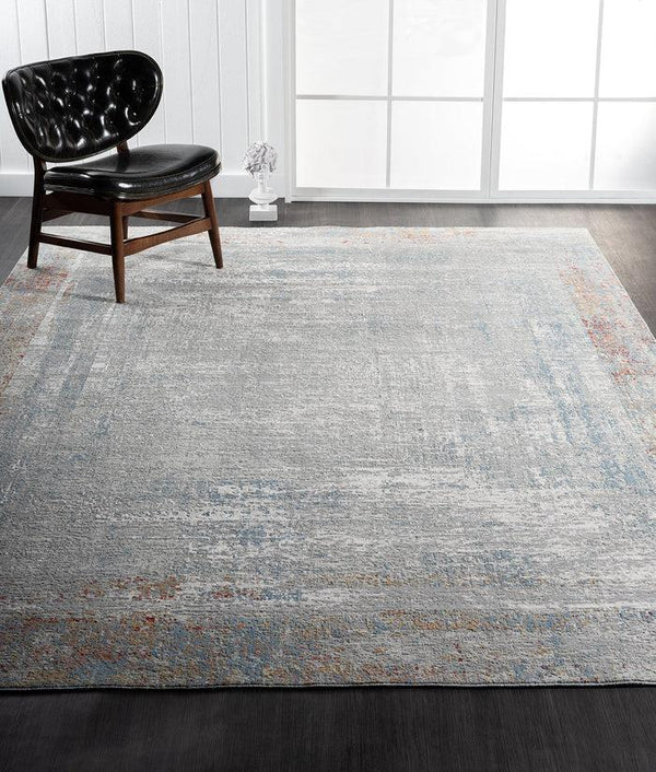 The Ultimate Buyer’s Guide to Rug Imports and Rugs