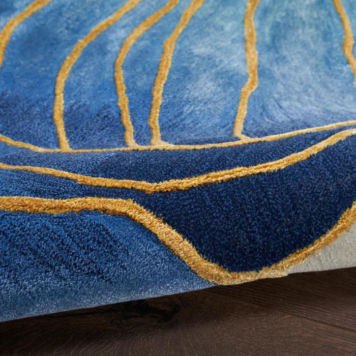 How to Spot the Best Deals on Rugs for Sale without Compromising Quality