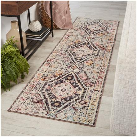 Understanding the Symbolism in Antique Rugs - Modern Rug Importers