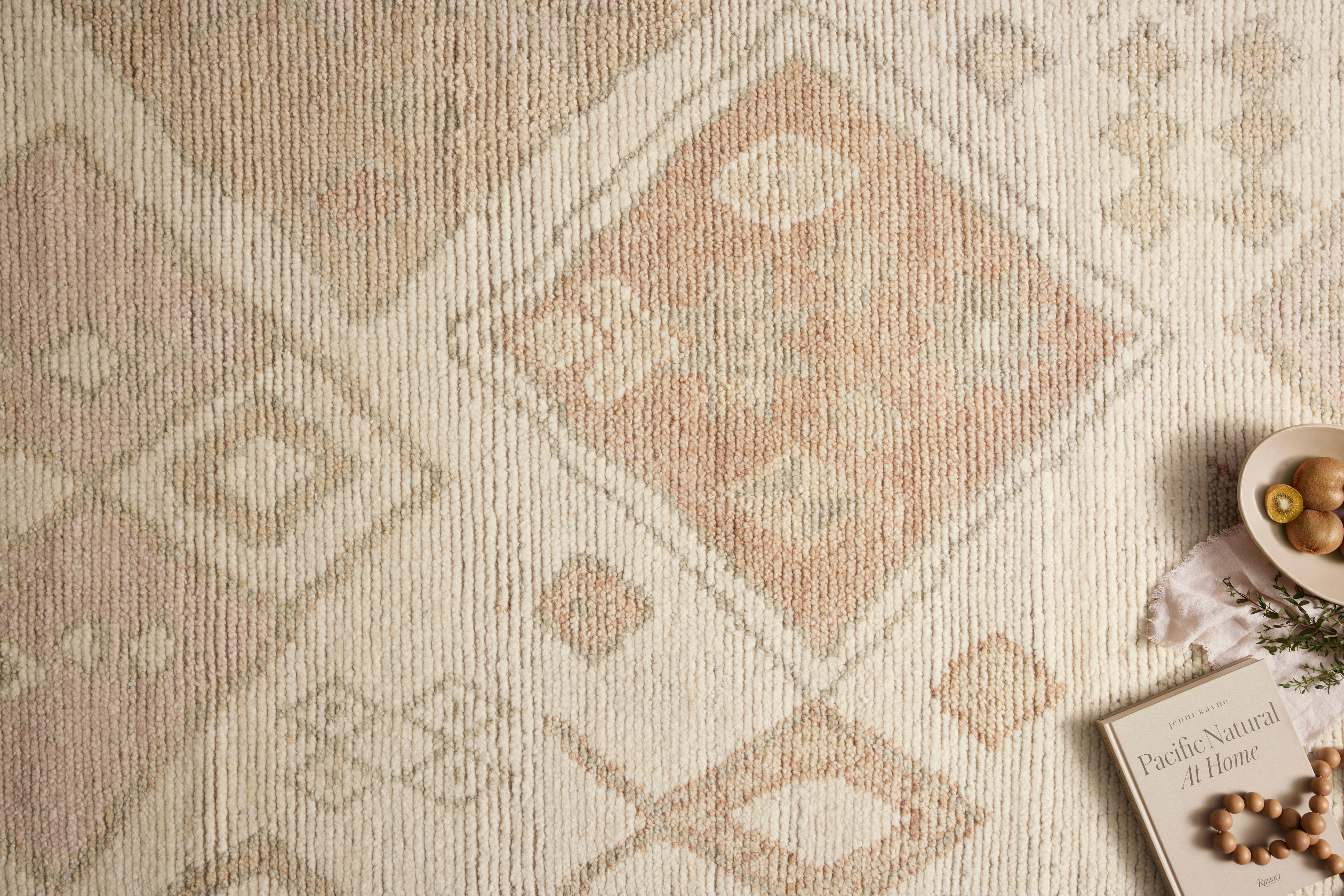 Moroccan - Modern Rug Importers