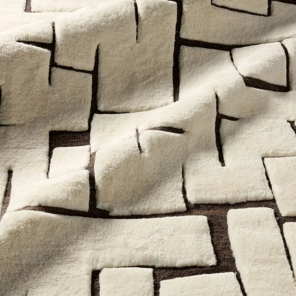 Moroccan - Modern Rug Importers