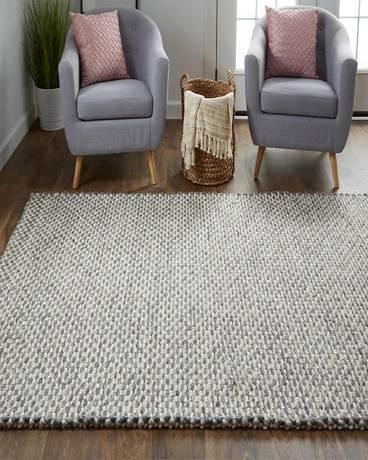 Moroccan - Modern Rug Importers