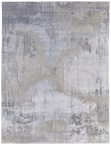 Divine┃6 Gray