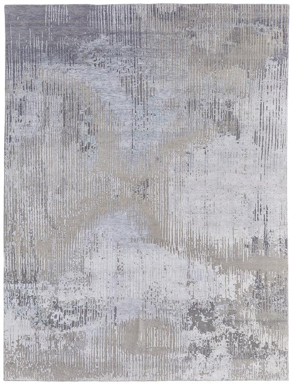 Divine┃6 Gray