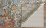 Ives┃5