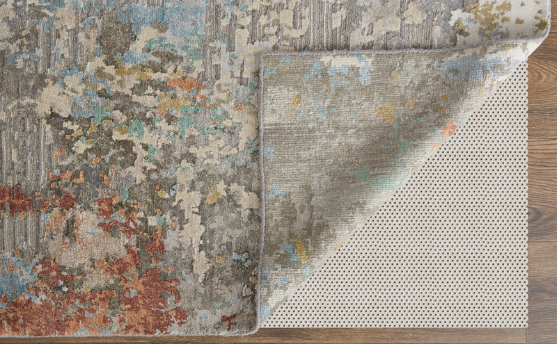 Ives┃5