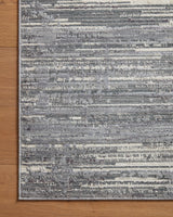 Avaris┃3 Gray