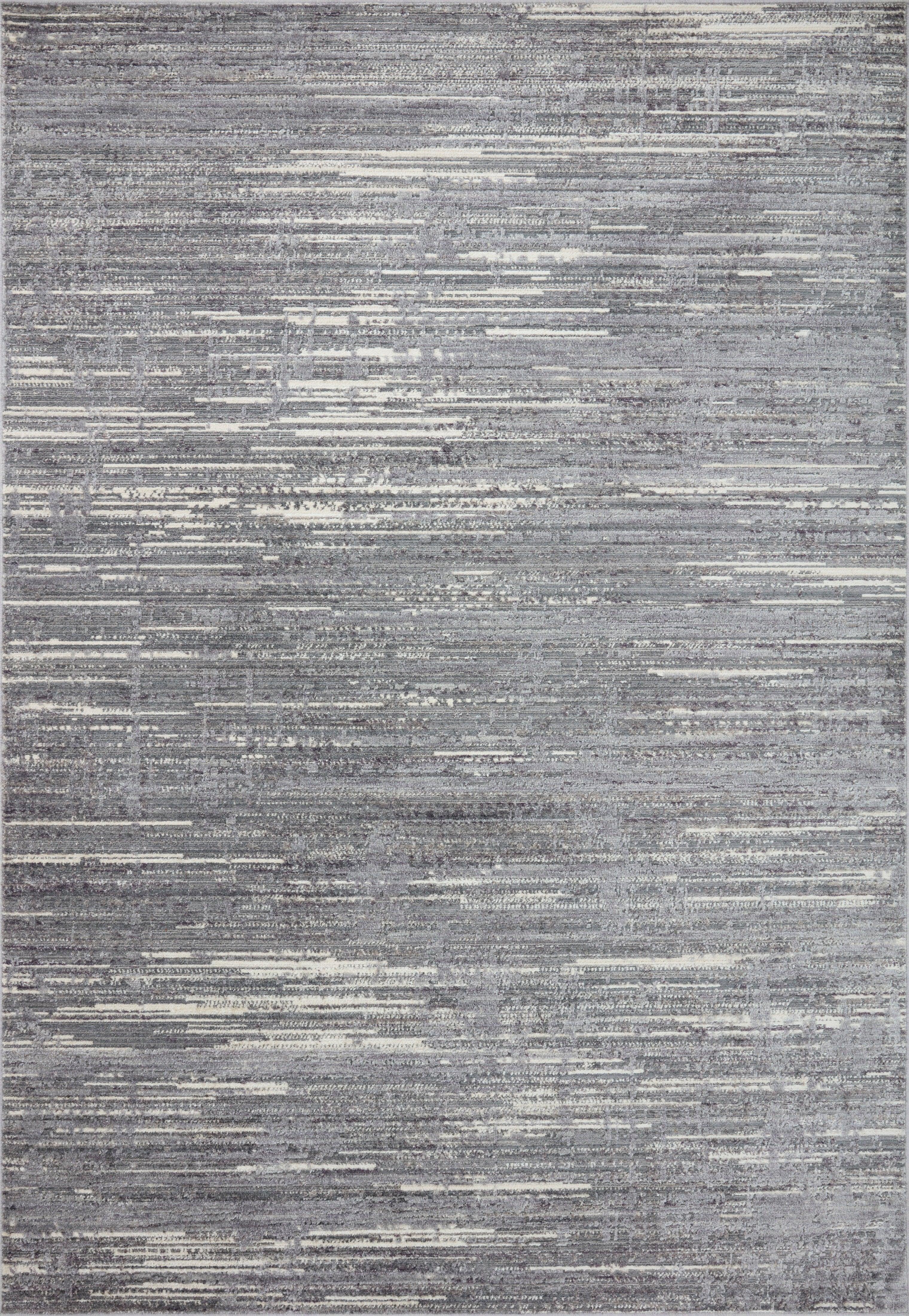 Avaris┃3 Gray