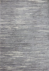 Avaris┃3 Gray