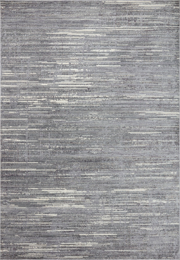 Avaris┃3 Gray