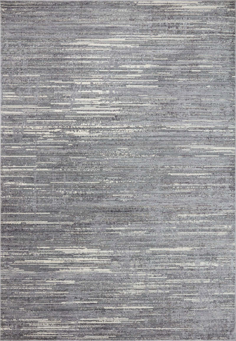 Avaris┃3 Gray