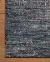 Avaris┃3 Blue