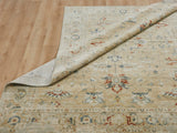 Timura┃1 Beige