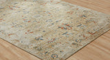 Timura┃1 Beige