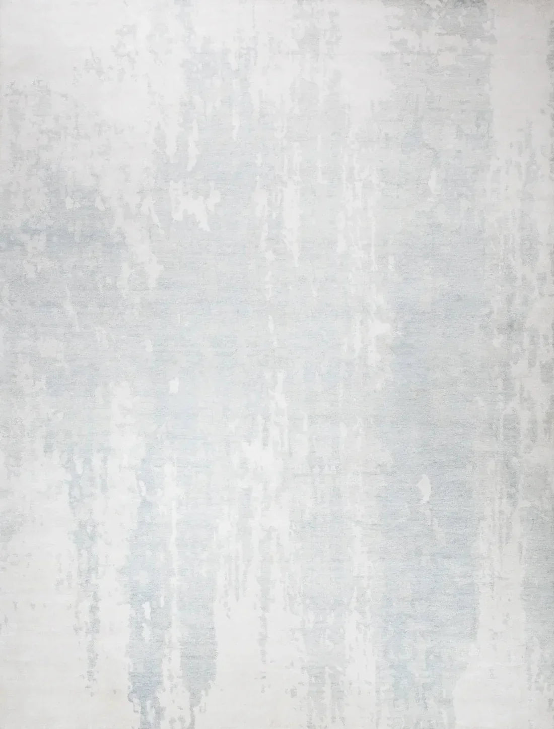 Britney┃Powder White