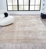 Nova┃2 Beige