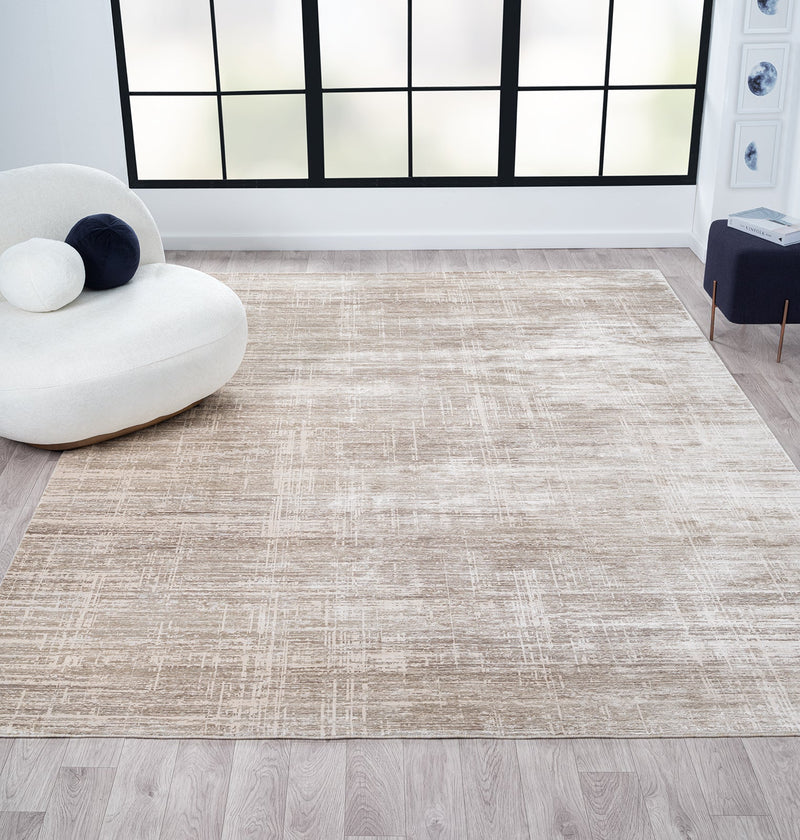 Nova┃2 Beige