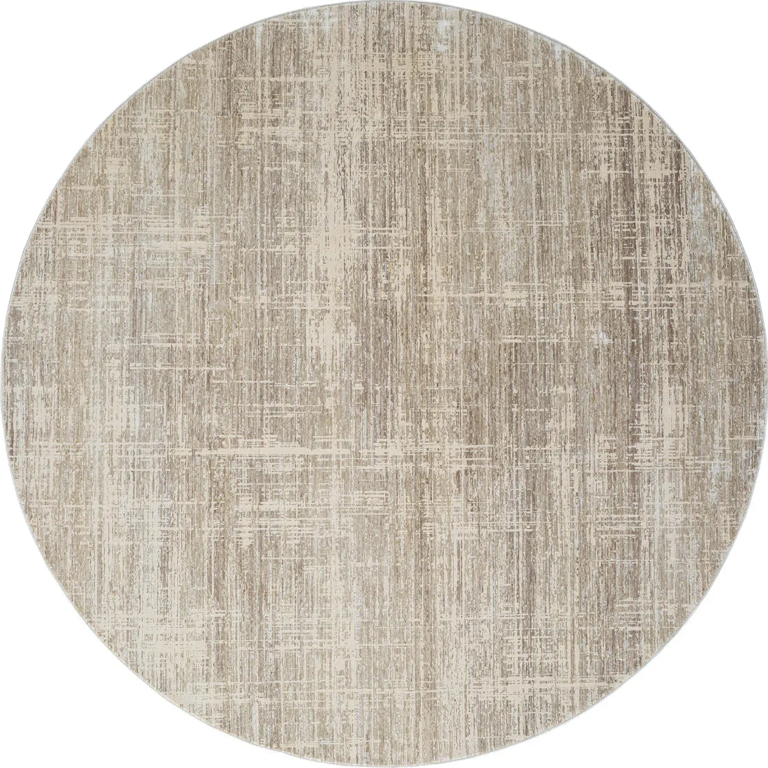 Nova┃2 Beige