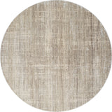 Nova┃2 Beige