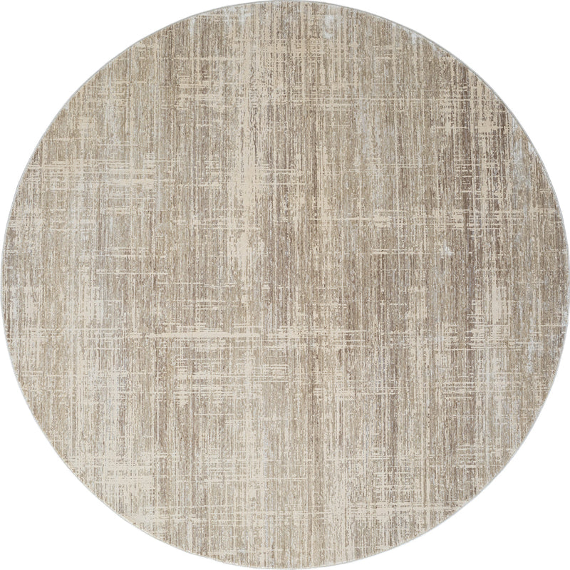 Nova┃2 Beige