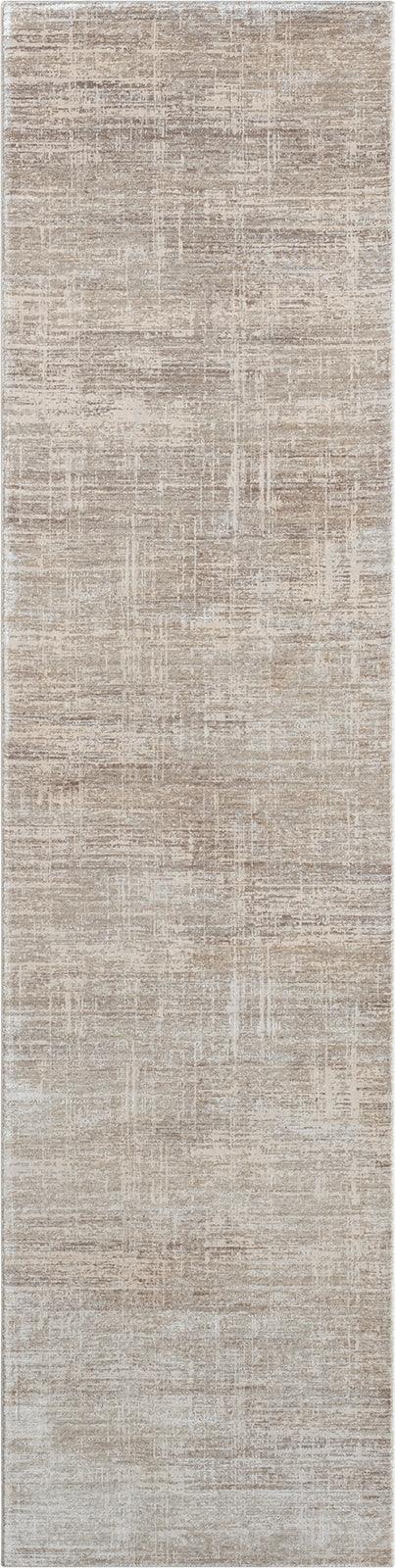 Nova┃2 Beige