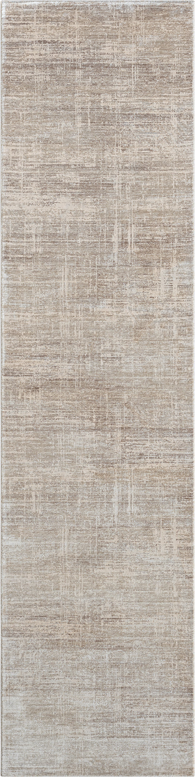 Nova┃2 Beige