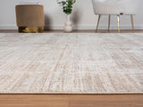 Nova┃2 Beige