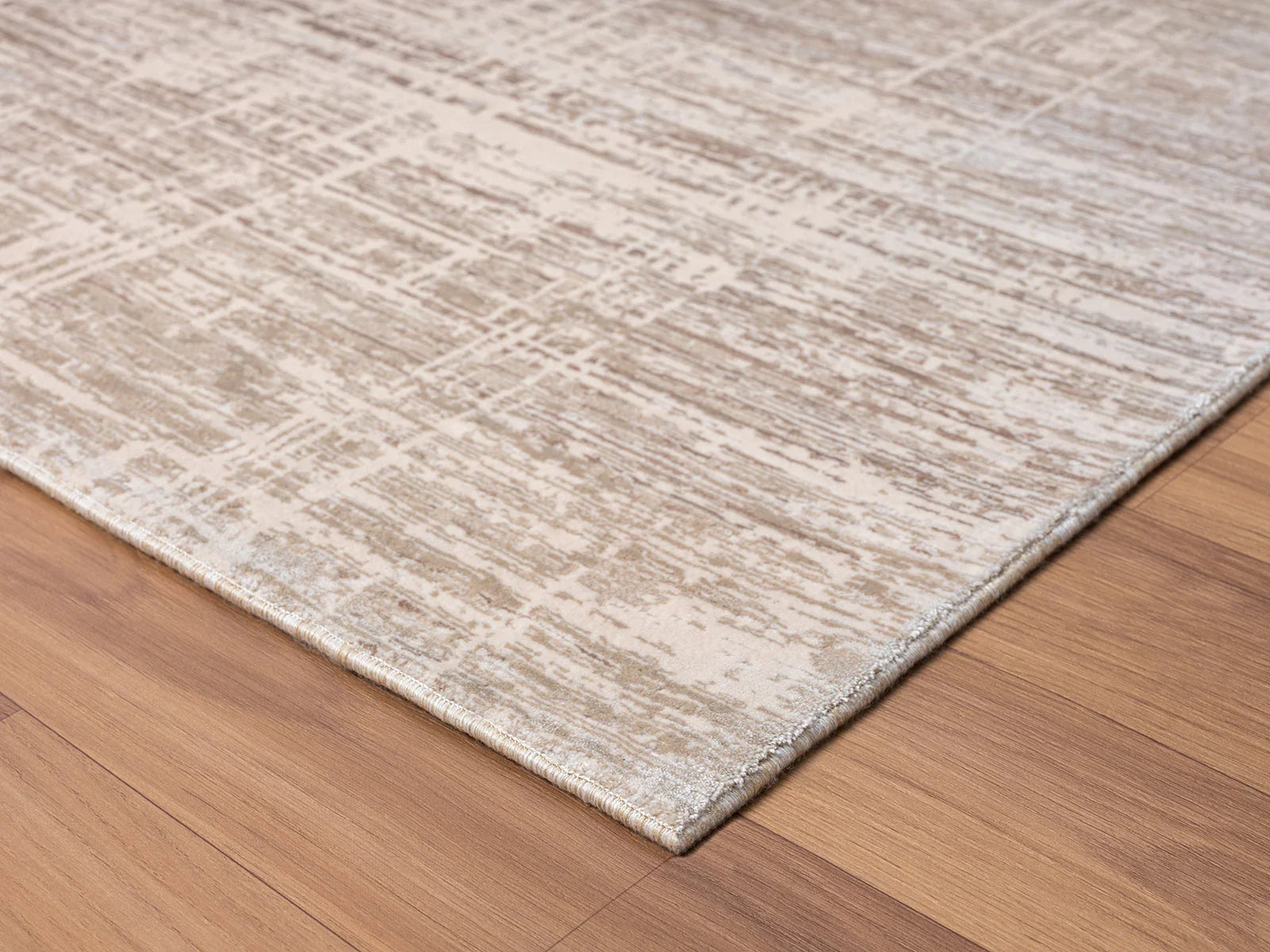 Nova┃2 Beige