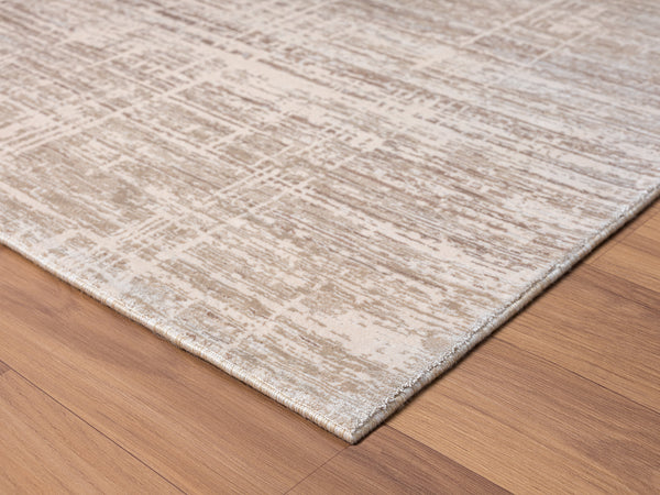 Nova┃2 Beige
