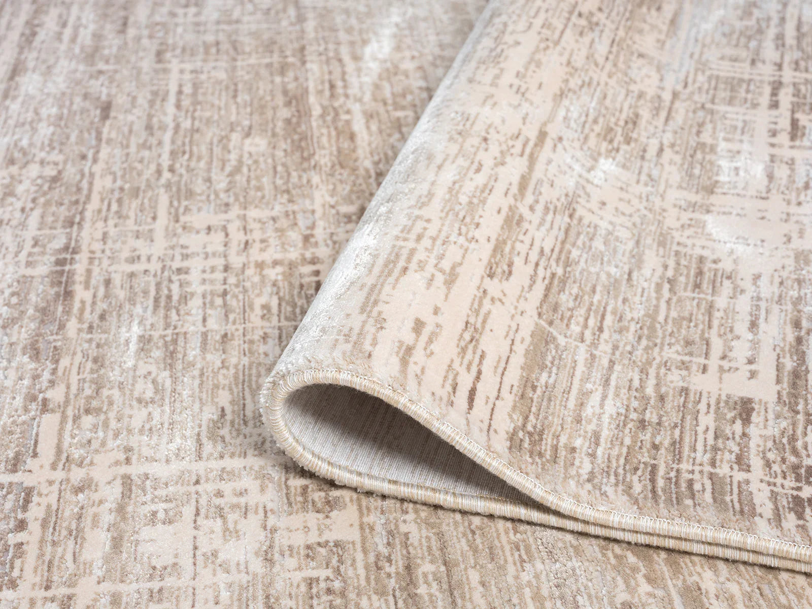 Nova┃2 Beige